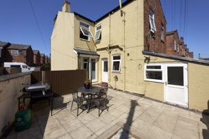 Photo 28- click for photo gallery